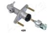 ASHIKA 95-04-428 Master Cylinder, clutch